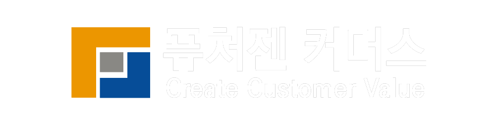 퓨처젠 커머스